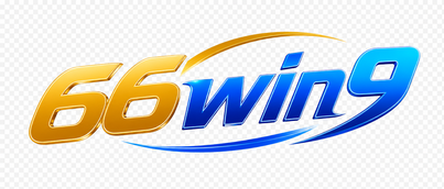 66win9 Logo